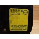 Square D QO3100 100 Amp Circuit Breaker - Used
