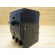 Square D QO3100 100 Amp Circuit Breaker - Used