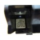 Square D QO3100 100 Amp Circuit Breaker - Used