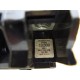 Square D QO3100 100 Amp Circuit Breaker - Used
