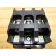 Square D QO3100 100 Amp Circuit Breaker - Used