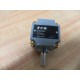 Eaton E50DN2 Cutler Hammer Limit Switch Head