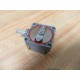 Eaton E50DN2 Cutler Hammer Limit Switch Head