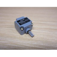 Eaton E50DN2 Cutler Hammer Limit Switch Head - New No Box