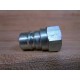 Aeroquip 560266S Quick Connect Hose Coupling