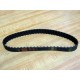 Jason 210L075 Timing Belt