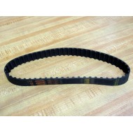 Jason 210L075 Timing Belt