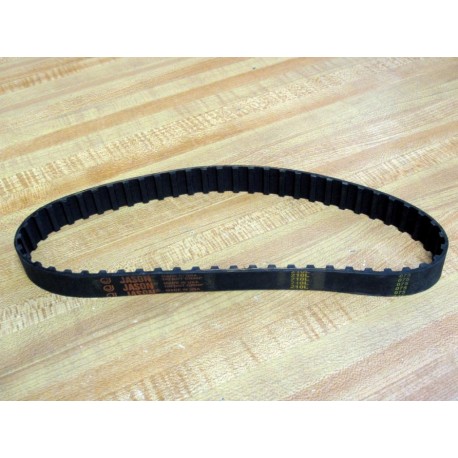 Jason 210L075 Timing Belt