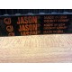 Jason 210L075 Timing Belt