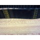Jason 210L075 Timing Belt