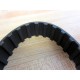 Jason 210L075 Timing Belt