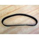 Jason 210L075 Timing Belt