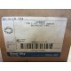 Steel City LN-104 LN104 Locknut 1-14" (Pack of 50)