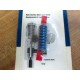 Swagelok 177-R3A-K1-A Spring Kit 177R3AK1A