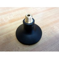 B110 Adapter - New No Box