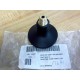 B110 Adapter - New No Box