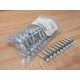 Allen Bradley 1492-CJ11-10 Center Jumper 1492CJ1110 (Pack of 10)