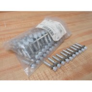 Allen Bradley 1492-CJ11-10 Center Jumper 1492CJ1110 (Pack of 10)