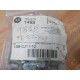 Allen Bradley 1492-CJ11-10 Center Jumper 1492CJ1110 (Pack of 10)