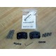 Xomox 6120012-0000-00 Mounting Kit 6120012000000 - New No Box