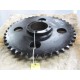 Martin 160 M 40 QD Sprocket 160M40 - Used