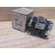 Fasco 30F030-4A Contactor 3M40-A