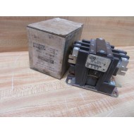 Fasco 30F030-4A Contactor 3M40-A