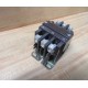 Fasco 30F030-4A Contactor 3M40-A