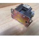 Fasco 30F030-4A Contactor 3M40-A