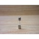 FSP 103000 Fuse T0.25250B Wirewound Element (Pack of 10)