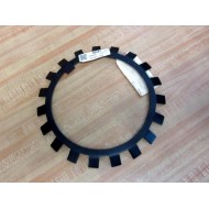 W36 Washer Lock - New No Box
