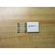 Bel 3AG-2.5 Fuse Cross Ref 4XH43 Jagged Wire Element (Pack of 5)
