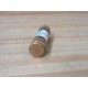 Fusetron FRN-R-40 Bussmann Fuse Cross Ref 1A699 (Pack of 13) - Used