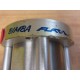 Bimba FO-704-1 Flat-1 Cylinder FO7041 - New No Box