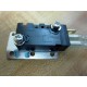 Omron D2VW-01-1 Miniature Basic Switch D2VW011 - New No Box