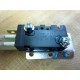 Omron D2VW-01-1 Miniature Basic Switch D2VW011 - New No Box