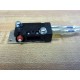 Omron D2VW-01-1 Miniature Basic Switch D2VW011 - New No Box