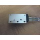 Omron D2VW-01-1 Miniature Basic Switch D2VW011 - New No Box