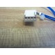 Omron D2VW-01-1 Miniature Basic Switch D2VW011 - New No Box
