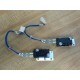 Omron D2VW-01-1 Miniature Basic Switch D2VW011 - New No Box