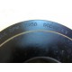 Dodge 7S X 1-38 Coupling Flange WKYW 004546 - New No Box