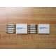 Bel 3AB-375mA Fuse 3AB-375 White (Pack of 5)