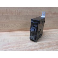 Siemens BL130 Circuit Breaker 30A - Used