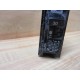 Siemens BL130 Circuit Breaker 30A - Used