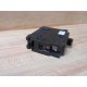 Siemens BL130 Circuit Breaker 30A - Used
