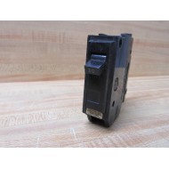 General Electric GE THQB1130 Circuit Breaker 30A - Used