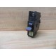 Federal Pacific NA-140 Circuit Breaker 40A NA140 (Pack of 2) - Used