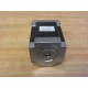 Minebea Motor 127K37550 Stepping Motor 23KM-K138-P2V - Used