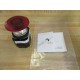 Allen Bradley 800T-FXJTP16RA1 Push Pull Switch - New No Box
