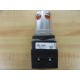 Allen Bradley 800T-QAH2A Push Button Switch - New No Box